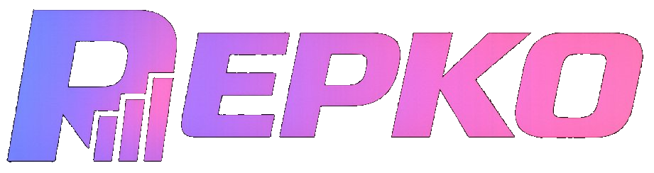 Repko